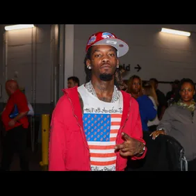 NFL: Kansas City Chiefs at Atlanta Falcons