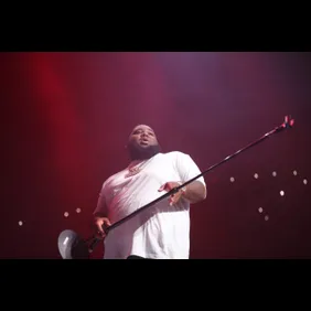 Syndication: Journal Sentinel