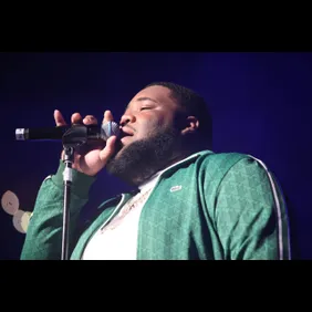 Syndication: Journal Sentinel