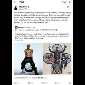 Screenshot 2025-11-07 at 10.26.33 AM