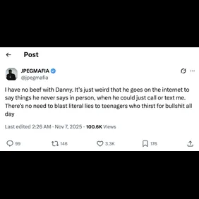 Screenshot 2025-11-07 at 10.26.48 AM