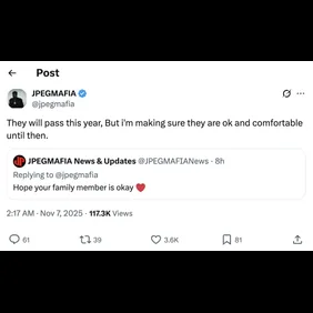 Screenshot 2025-11-07 at 10.27.05 AM