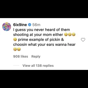 Screenshot 2025-11-08 at 5.07.42 PM