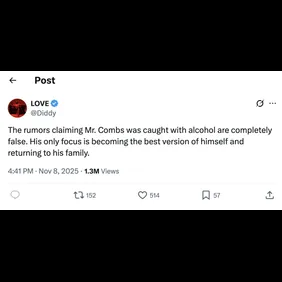 Screenshot 2025-11-09 at 11.24.48 AM