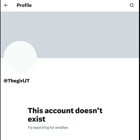 Screenshot 2025-11-09 at 4.04.07 PM