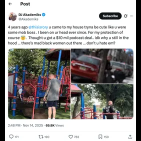 Screenshot 2025-11-14 at 3.46.26 PM