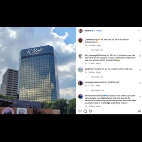 Screenshot 2025-11-15 at 1.11.12 PM