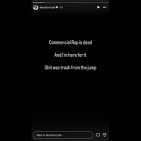 Screenshot_2025-11-13_at_6.10