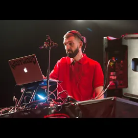 Afrorepublik Featuring WIZKID At The O2 Arena