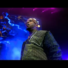 Entertainment: Hot 97s Summer Jam