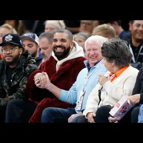 NBA: Houston Rockets at Oklahoma City Thunder