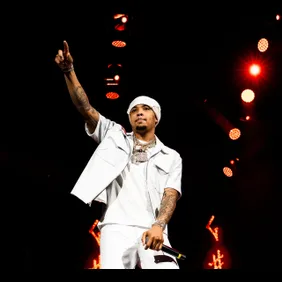 Syndication: Journal Sentinel