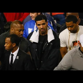 NCAA Basketball: Final Four-Wisconsin vs Kentucky