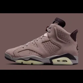 a-ma-maniere-x-air-jordan-6-built-for-this-sneaker-news