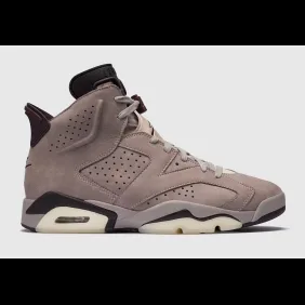 a-ma-maniere-x-air-jordan-6-smokey-mauve-sneaker-news