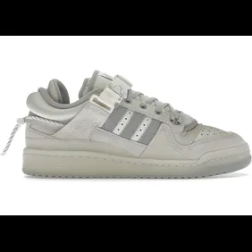 ranking-the-top-10-adidas-collaborations-that-arent-yeezy