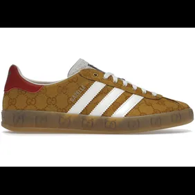 ranking-the-top-10-adidas-collaborations-that-arent-yeezy