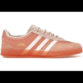 the-10-best-sneaker-collabs-of-2025