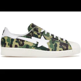 ranking-the-top-10-adidas-collaborations-that-arent-yeezy