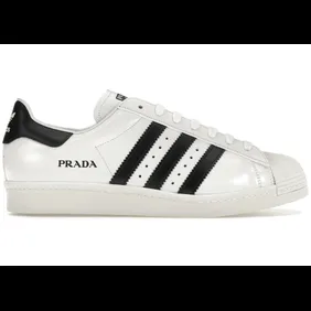 ranking-the-top-10-adidas-collaborations-that-arent-yeezy