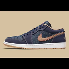 air-jordan-1-low-denim-sneaker-news
