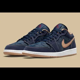 air-jordan-1-low-denim-sneaker-news
