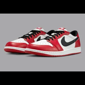 air-jordan-november-release-calendar-sneaker-news