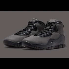air-jordan-10-shadow-sneaker-news
