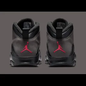 air-jordan-10-shadow-sneaker-news