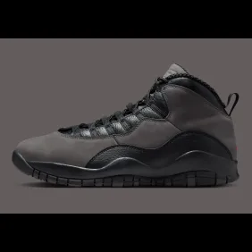 air-jordan-10-shadow-sneaker-news