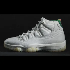 air-jordan-november-release-calendar-sneaker-news