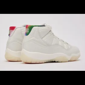 air-jordan-11-285-io8959-133-3