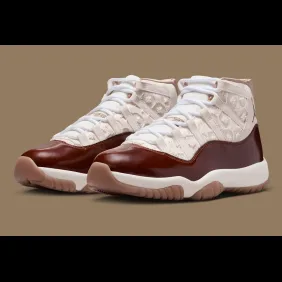 air-jordan-11-china-sneaker-news