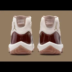 air-jordan-11-china-sneaker-news