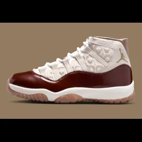 air-jordan-11-china-sneaker-news
