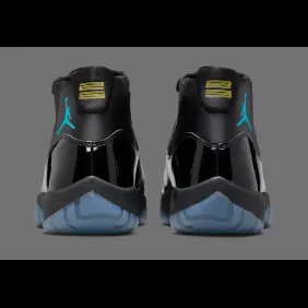air-jordan-11-gamma-blue-sneaker-news