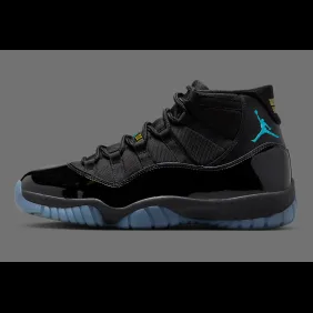 air-jordan-11-gamma-blue-sneaker-news