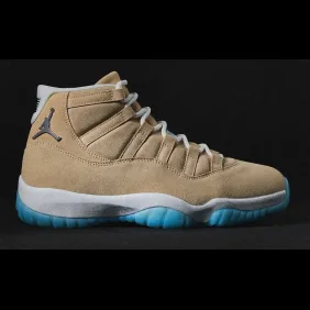 air-jordan-november-release-calendar-sneaker-news