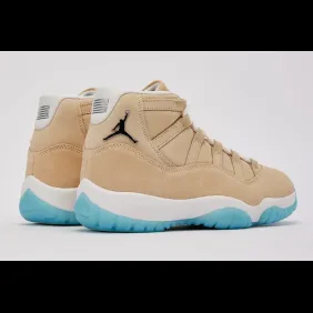 air-jordan-11-h-town-sneaker-news