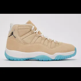 air-jordan-11-h-town-sneaker-news