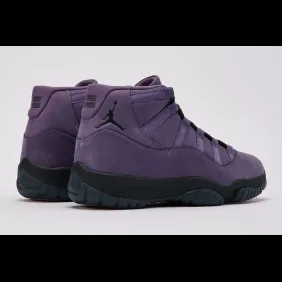 air-jordan-11-mojave-sneaker-news