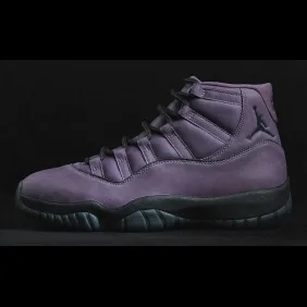 air-jordan-november-release-calendar-sneaker-news