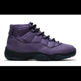 air-jordan-11-mojave-sneaker-news