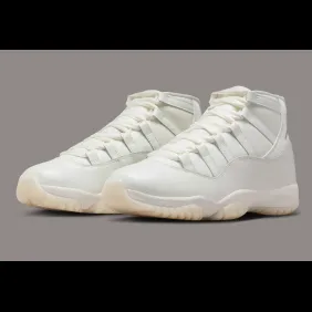 air-jordan-november-release-calendar-sneaker-news