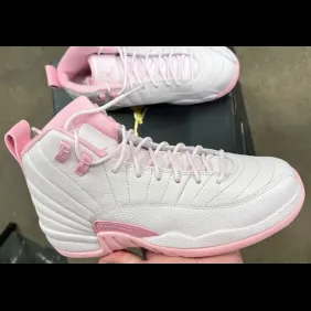 air-jordan-november-release-calendar-sneaker-news