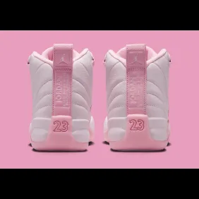 air-jordan-12-pearl-pink-sneaker-news