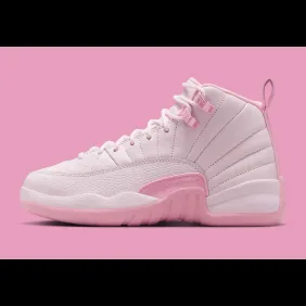 air-jordan-12-pearl-pink-sneaker-news