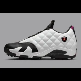 air-jordan-14-golf-nrg-bordeaux-sneaker-news