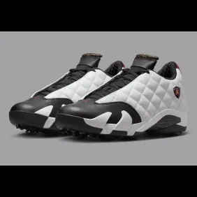 air-jordan-14-golf-nrg-bordeaux-sneaker-news