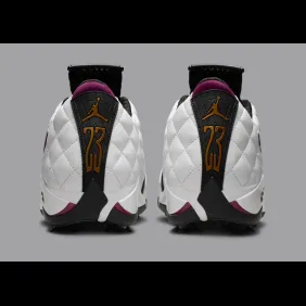 air-jordan-14-golf-nrg-bordeaux-sneaker-news